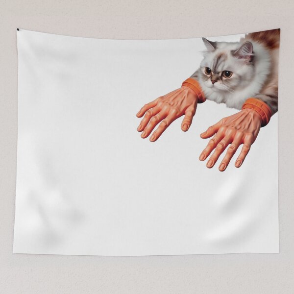 Item preview, fake bowing  designed and sold by piscininha.