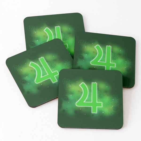 Item preview, Sailor Jupiter Symbol designed and sold by Asamoya.
