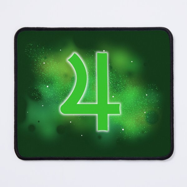Item preview, Sailor Jupiter Symbol designed and sold by Asamoya.