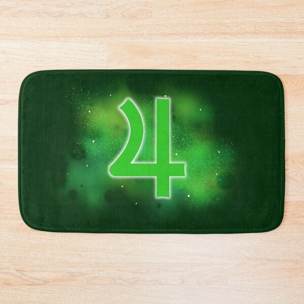 Item preview, Sailor Jupiter Symbol designed and sold by Asamoya.
