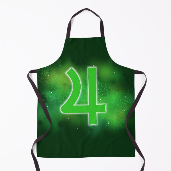 Item preview, Sailor Jupiter Symbol designed and sold by Asamoya.