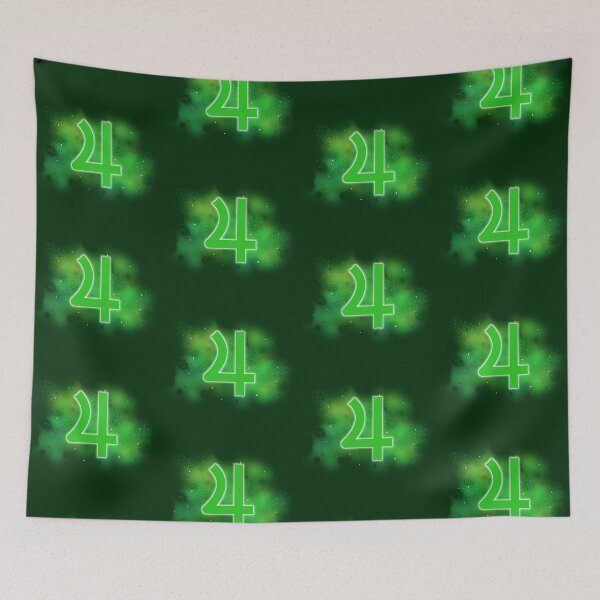 Item preview, Sailor Jupiter Symbol designed and sold by Asamoya.