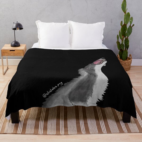 Item preview, Sun roof? More like wind roof! - white text designed and sold by Olistabs.