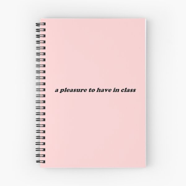 Item preview, Report Card Compliments  designed and sold by WindmillCo.