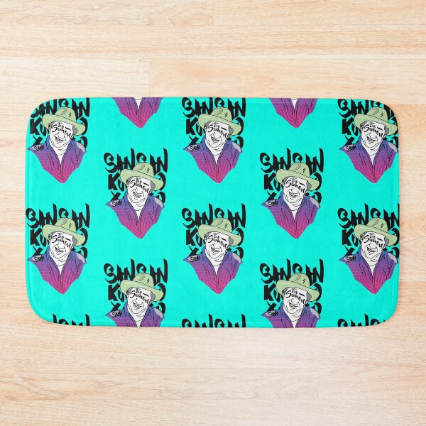Item preview, Uncle Simon designed and sold by Sank8.
