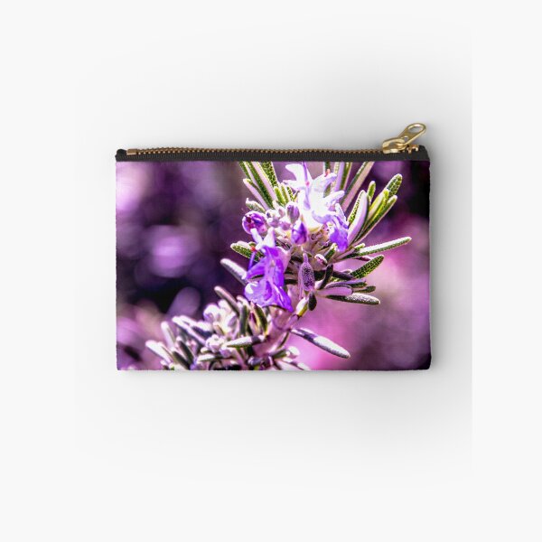 Item preview, rosemary designed and sold by TessAndre.
