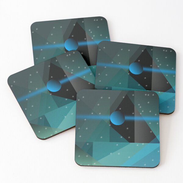 Item preview, The Cosmic Web of Reality designed and sold by RGSMOOTHFINGER.