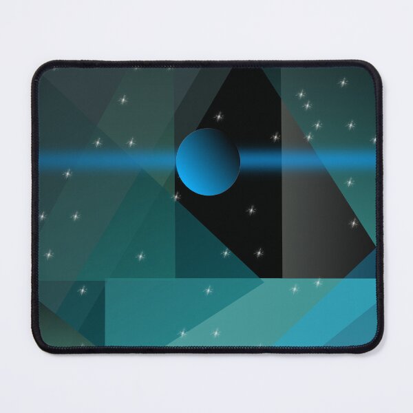 Item preview, The Cosmic Web of Reality designed and sold by RGSMOOTHFINGER.