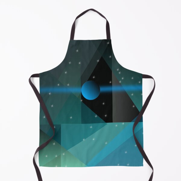 Item preview, The Cosmic Web of Reality designed and sold by RGSMOOTHFINGER.