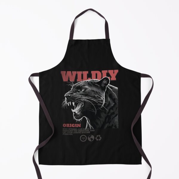 Item preview, Wildly Origin designed and sold by Belarte.shop.