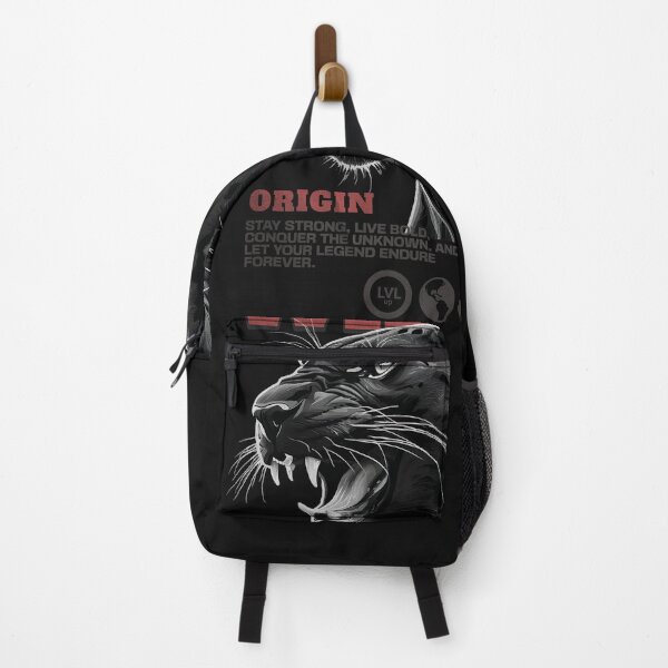 Item preview, Wildly Origin designed and sold by Belarte.shop.