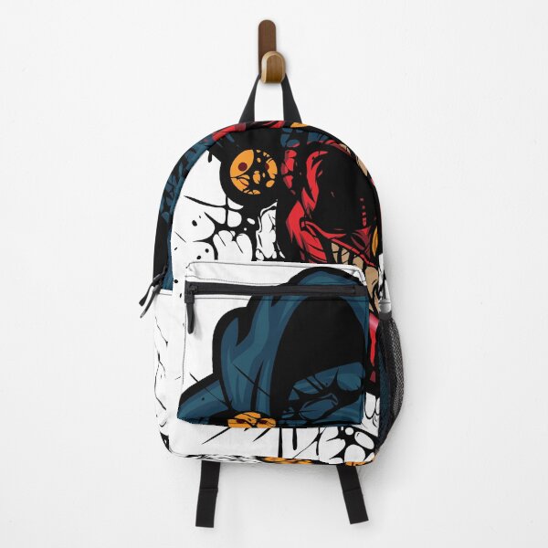 Item preview, Skull of the Seas: Embrace the Pirate Spirit designed and sold by 3metro.