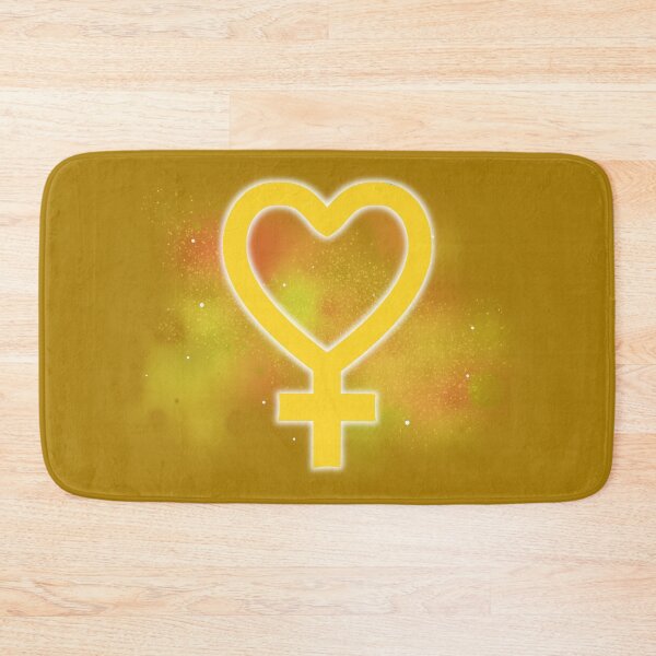 Item preview, Sailor Venus Symbol designed and sold by Asamoya.