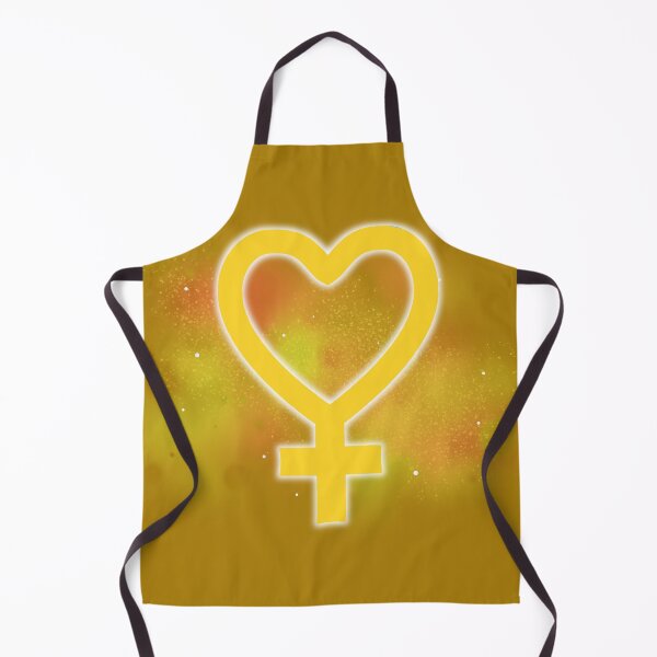 Item preview, Sailor Venus Symbol designed and sold by Asamoya.