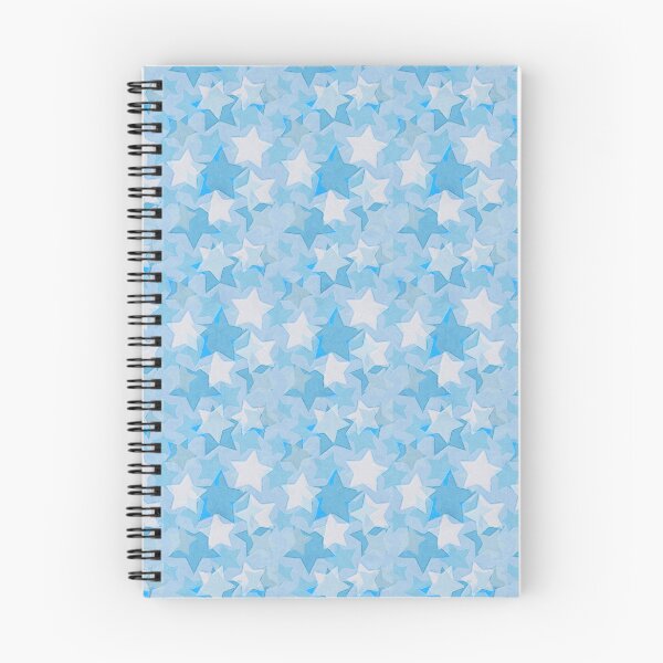 Item preview, Starry Sky designed and sold by Elizabeth Sheppard.