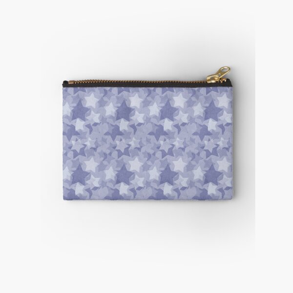 Item preview, Starry Dusk designed and sold by Elizabeth Sheppard.