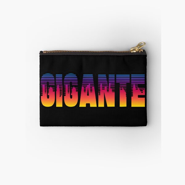 Item preview, Gangland - Giganti designed and sold by UNK-Fatigues.
