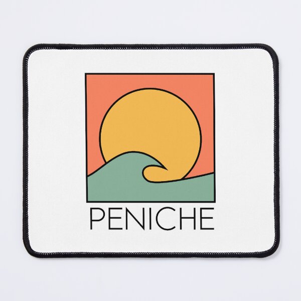 Item preview, Peniche Active designed and sold by blockandre.