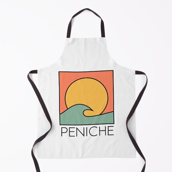Item preview, Peniche Active designed and sold by blockandre.