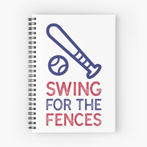 Item preview, swing for the fences designed and sold by dgutpro87.