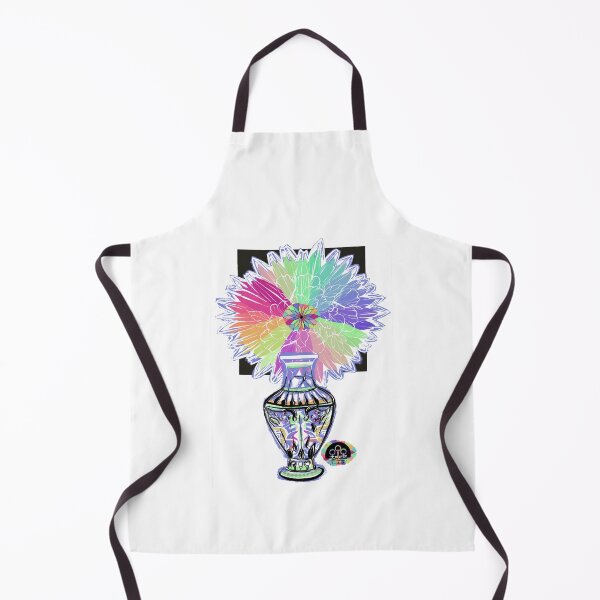 Item preview, Psychedelic plantActive designed and sold by blockandre.
