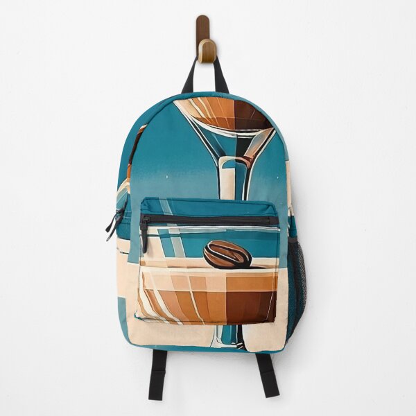 Item preview, Classic Espresso Martini designed and sold by Thedigital91.