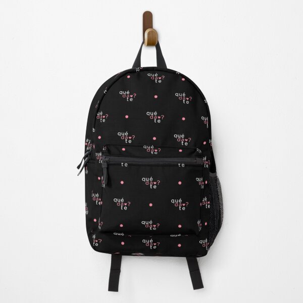 Item preview, XUS00238P designed and sold by XUSRedbubble.