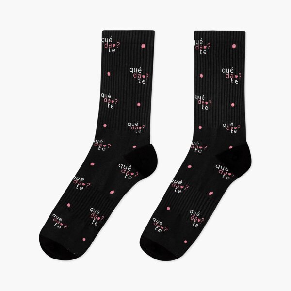 Item preview, XUS00238P designed and sold by XUSRedbubble.
