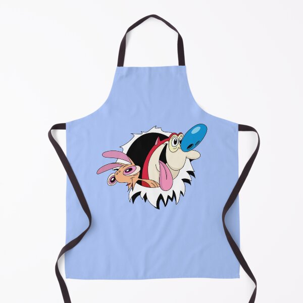 Item preview, Ren and Stimpy designed and sold by artxlife.