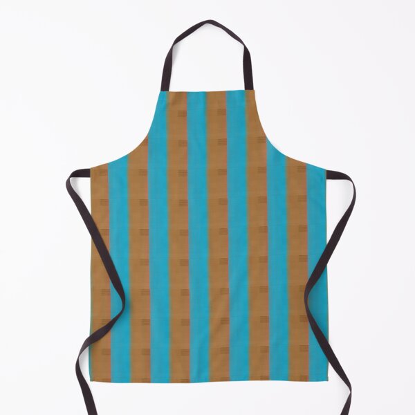 Item preview, Colored layers IX designed and sold by MAMA LXXVIII: Art by Marsailhe Milward.