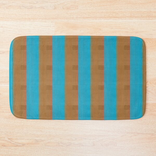 Item preview, Colored layers IX designed and sold by MAMA LXXVIII: Art by Marsailhe Milward.