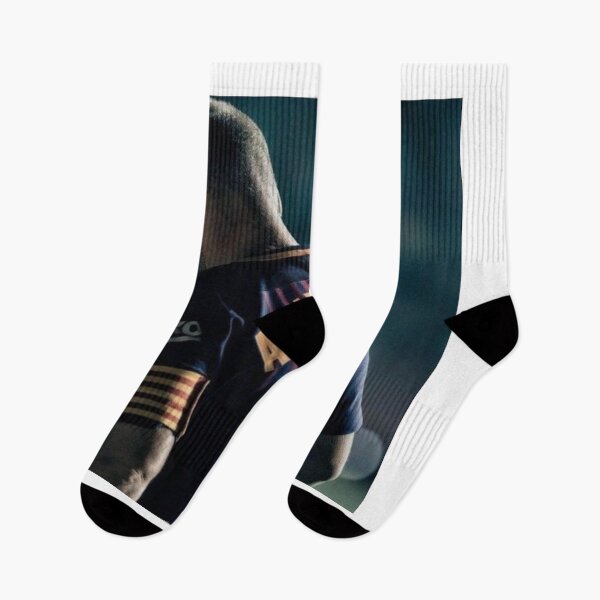 Item preview, Andres Iniesta designed and sold by KhalidWM.