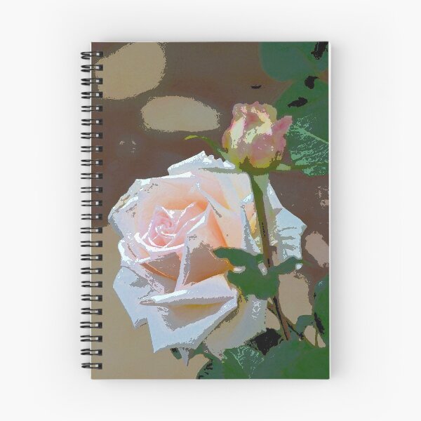 Item preview, Rose 112 designed and sold by secretgardener.