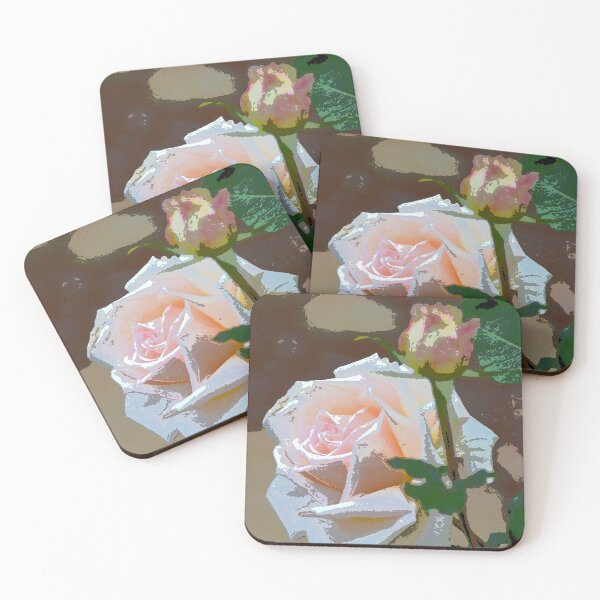 Item preview, Rose 112 designed and sold by secretgardener.