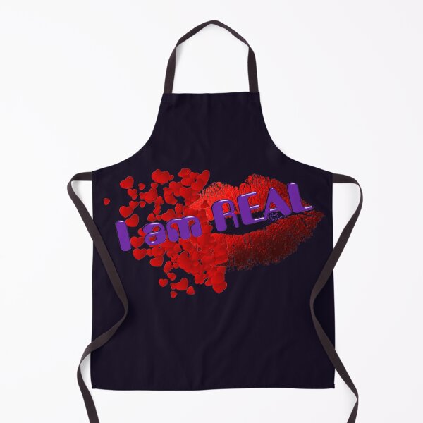 Item preview, Very Real - V1 designed and sold by Fluid Artzworx.