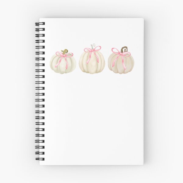 Item preview, Coquette Gords Fall Pumpkins with Princess Bows designed and sold by spoeg.