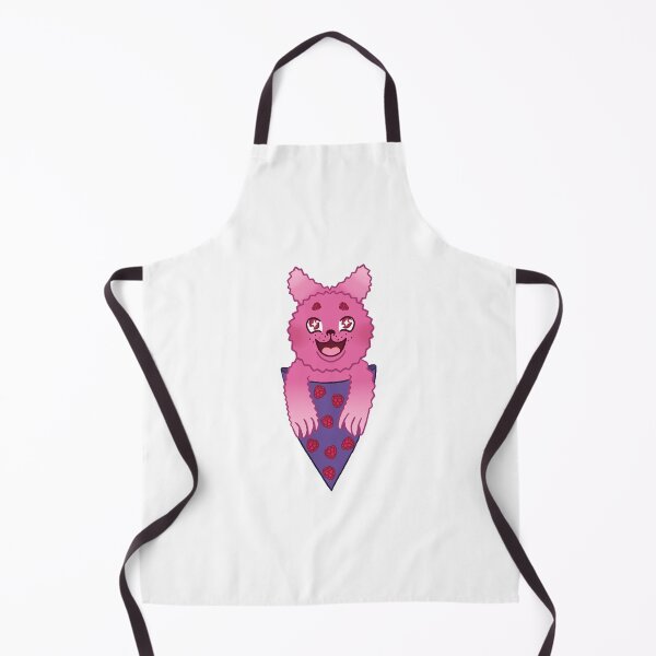 Item preview, Razzle Dazzle Raspberry Snow Cone Seal designed and sold by RainDesignz.