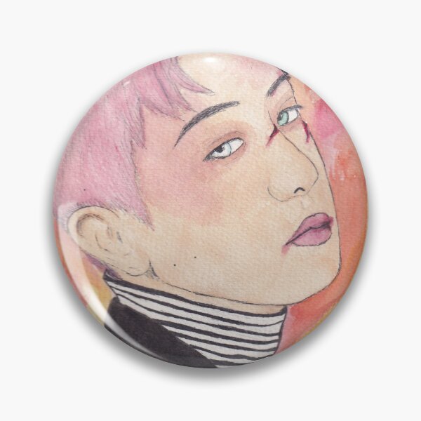 Item preview, No. 61 Chanyeol designed and sold by AlieCorp.