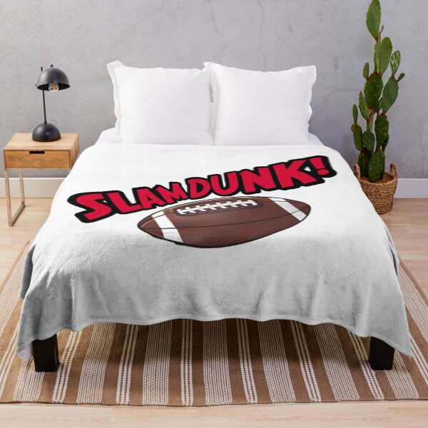 Item preview, Sports Irony designed and sold by UNK-Fatigues.