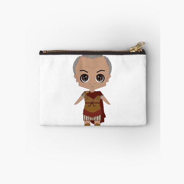 Item preview, Julius Caesar designed and sold by thehistorygirl.