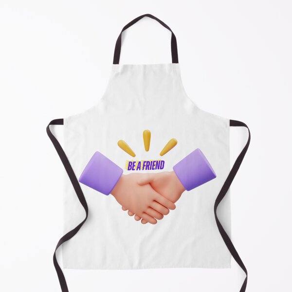 Item preview, FRIEND designed and sold by CGBRANDS.