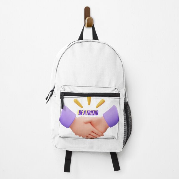 Item preview, FRIEND designed and sold by CGBRANDS.