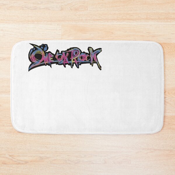 Item preview, One ok rock,one ok v12 designed and sold by HorrorCat.