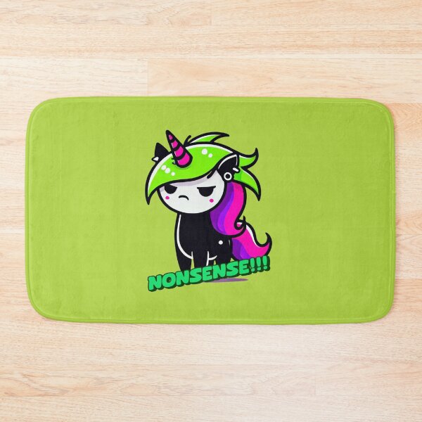 Item preview, Nonsense!!! - Tammy designed and sold by 3DAF.