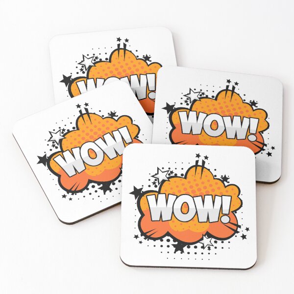 Item preview, wow in fashion  designed and sold by zambalala.