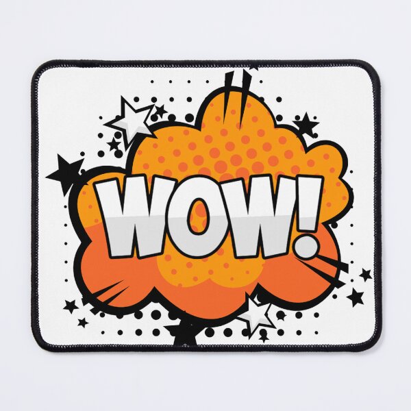 Item preview, wow in fashion  designed and sold by zambalala.