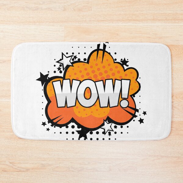 Item preview, wow in fashion  designed and sold by zambalala.