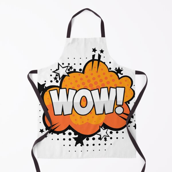 Item preview, wow in fashion  designed and sold by zambalala.