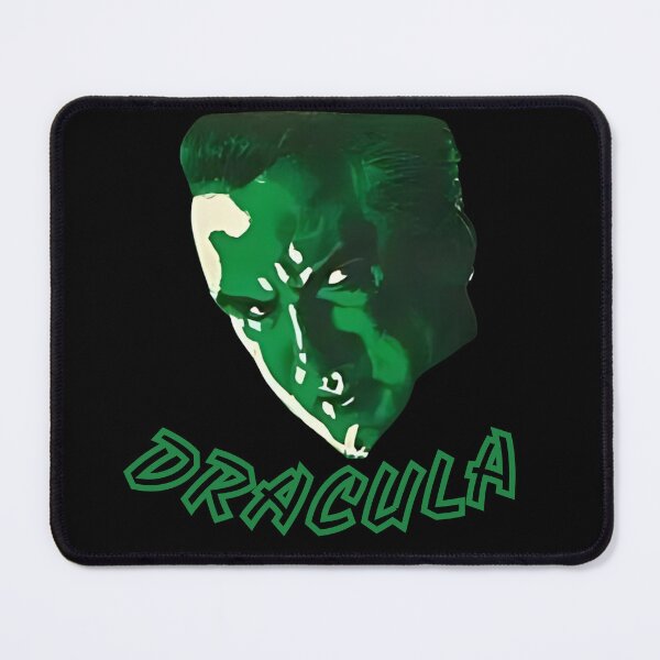 Item preview, Universal Monster: Dracula designed and sold by C-Collectible.