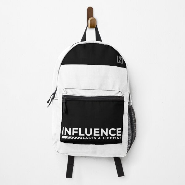 Item preview, Timeless Impact: Influence Lasts a Lifetime designed and sold by LatoriaStyle.